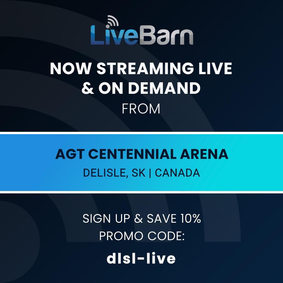 AGT Centennial Arena is now a LiveBarn Venue.  If you can’t make it to the rink, you can still stay connected by watching all events Live and On Demand.

Sign up today and save 10%!