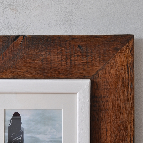 moadesignuk's tweet photo. #reclaimedwoodenphotoframe now back in stock
https://t.co/bjDB7Ng5Ey https://t.co/tB7EYeoIUX