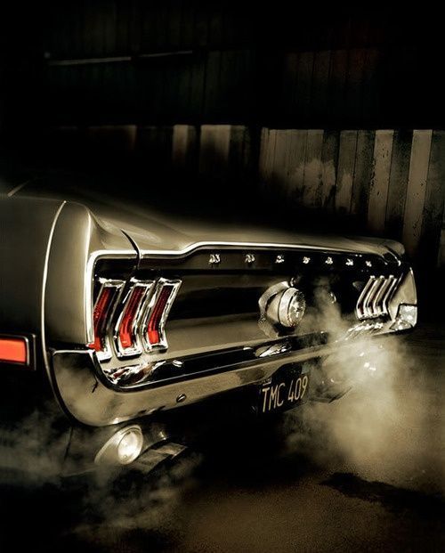 🚗💨 Rev Up the Nostalgia with the 1967 Mustang! An American classic that never goes out of style. Feel the power, hear the roar, and experience the thrill of a true muscle car. 🇺🇸🔧

#1967Mustang #MuscleCarMagic #AmericanClassic #AutomotiveArtistry #MenWhoLoveMachines #fypシ