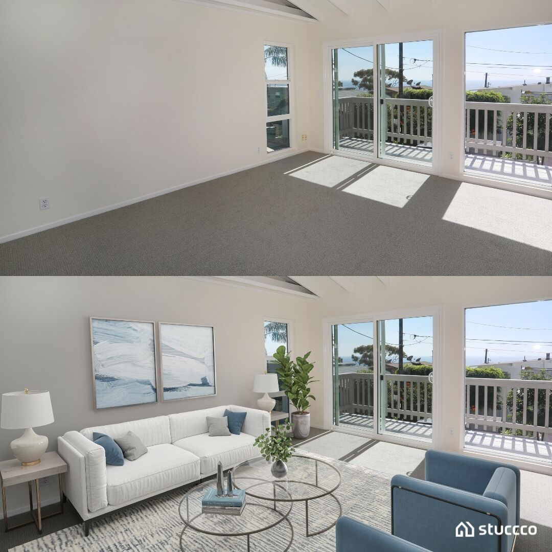 thestuccco's tweet photo. Seaside living... 😍 

https://t.co/Fo1zq6LqU0 https://t.co/USyPOWDXCY