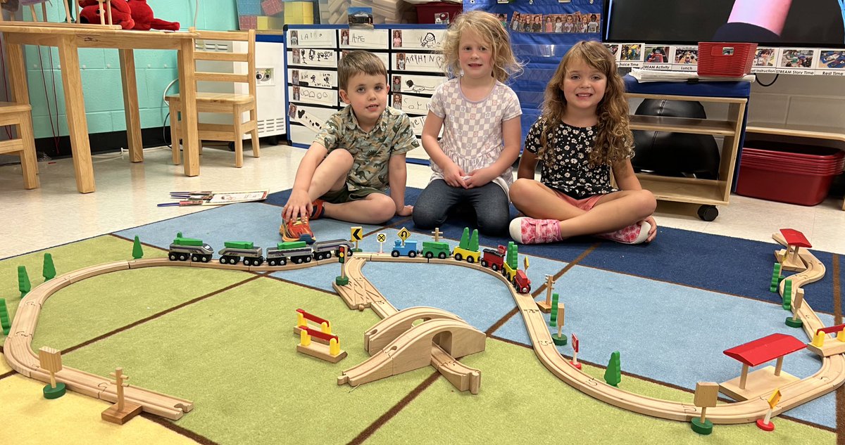 Mary Dodson tweet media