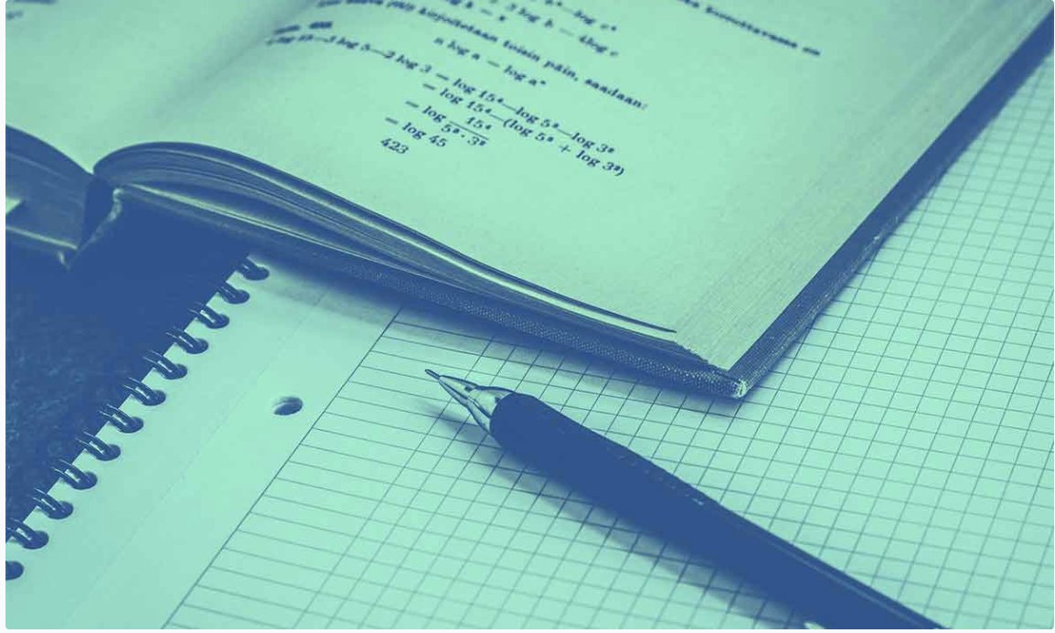 Emmanuel Library Learning Commons tweet media