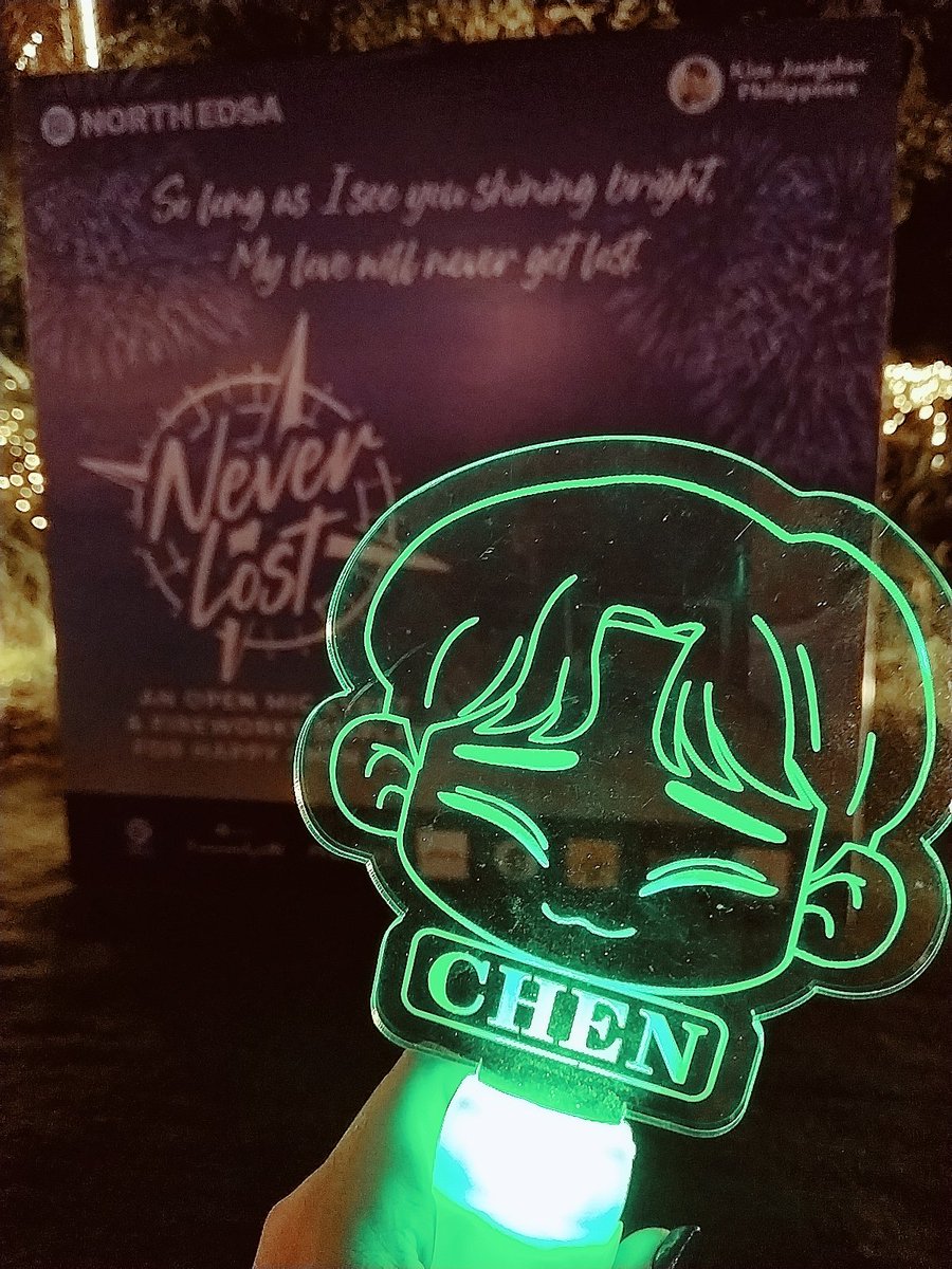 nnieJD's tweet photo. @TyanggeNiKikay @weareoneEXO HAPPY CHEN DAY 🦖

#은하수를_가득채운_별빛의_노래
#종대야_생일_축하해
#OurPolarisChenDay
#HappyChenDay https://t.co/TCoeffY8gu