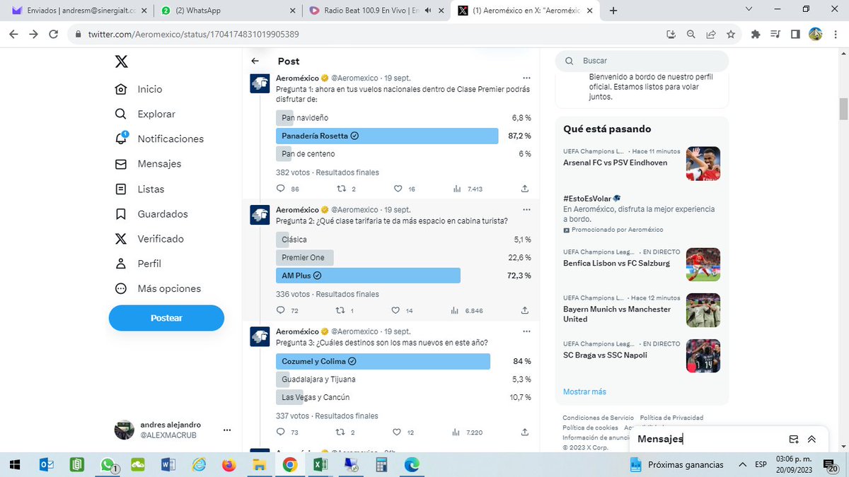 andres alejandro tweet media