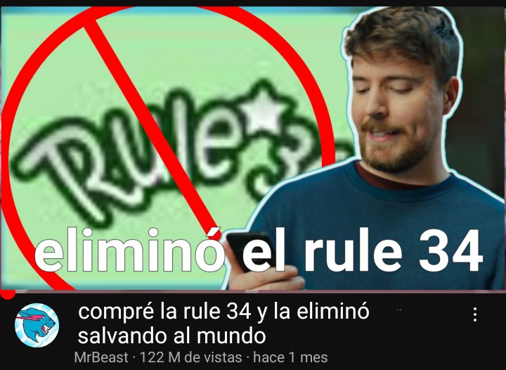 Executtor444's tweet photo. A alguien le gustaría que fuera real?

#meme #xd #viral #MrBeast https://t.co/3BTs6Bj71i