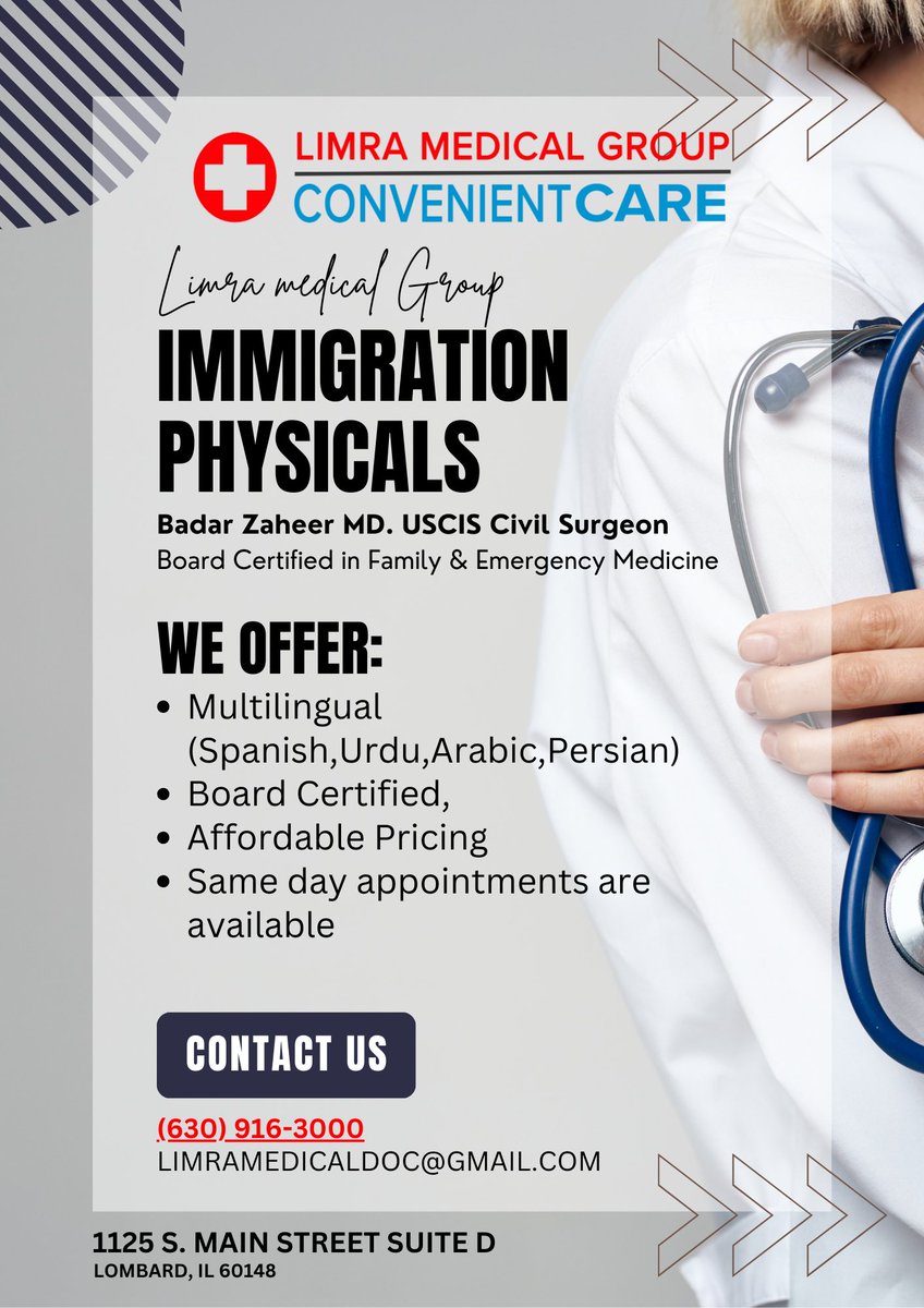 Limra Graphics Limra Medical (@LimraMedical) / Posts / X