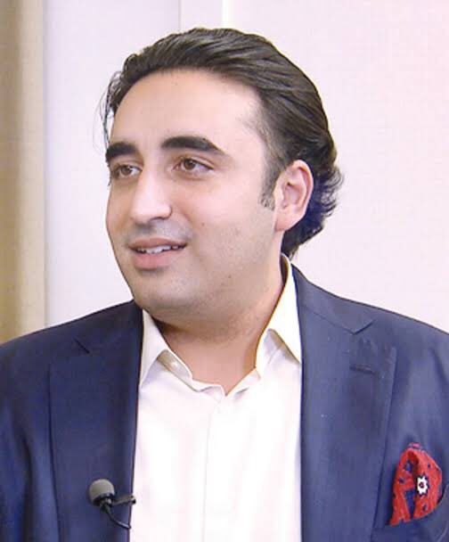 Irfan_Khan_090's tweet photo. Happy birthday Chairman 
@BBhuttoZardari https://t.co/wJ9m9IAMnO