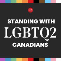 SPAFYEDA's tweet image. #spafy #Lpc