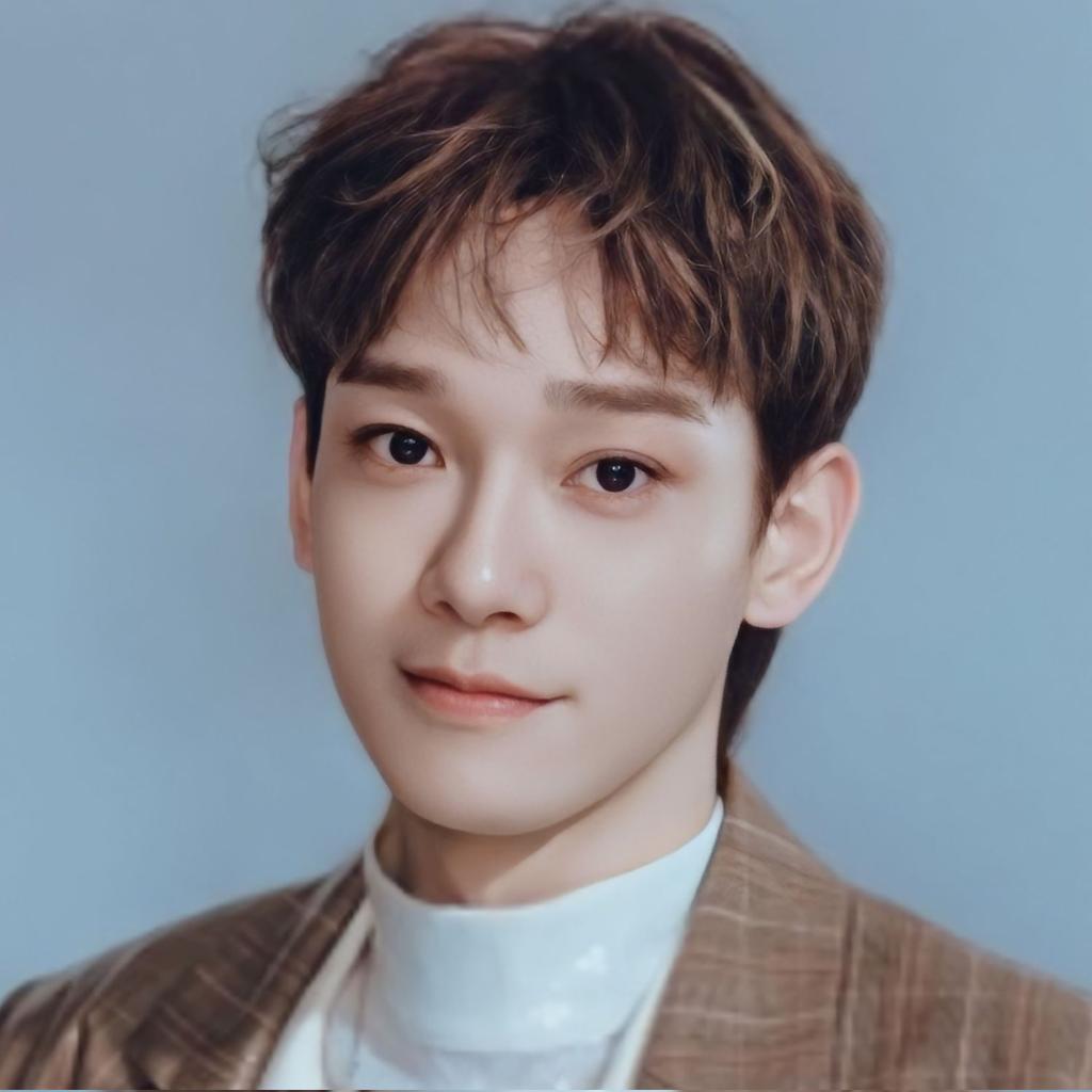 nnieJD's tweet photo. @kmyeollie HAPPY CHEN DAY 🦖

#은하수를_가득채운_별빛의_노래
#종대야_생일_축하해
#OurPolarisChenDay
#HappyChenDay https://t.co/reGLHYyoF9