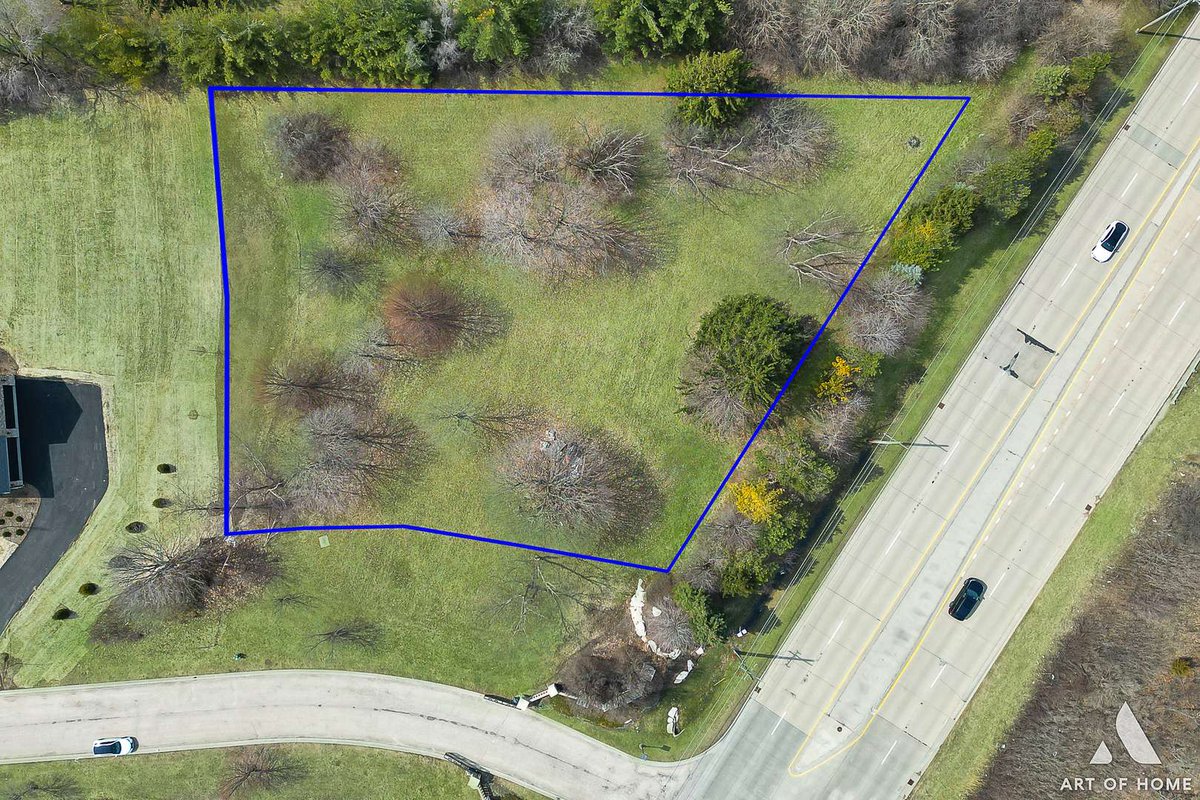 habloft's tweet photo. Build your dream home on this amazing South Barrington land.

https://t.co/DPBuscz5Vl 
#Habloft #Wearehabloft #PuttingPeopleFirst #SouthBarringtonRealEstate https://t.co/gglkRtTkyd