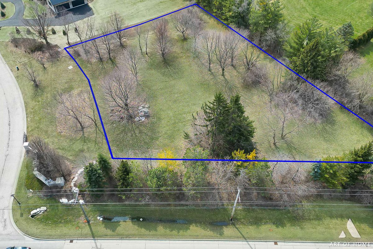 habloft's tweet photo. Build your dream home on this amazing South Barrington land.

https://t.co/DPBuscz5Vl 
#Habloft #Wearehabloft #PuttingPeopleFirst #SouthBarringtonRealEstate https://t.co/gglkRtTkyd