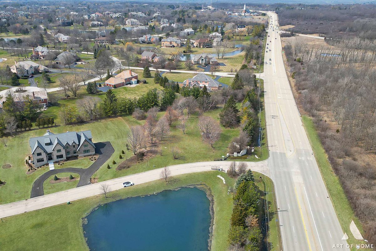 habloft's tweet photo. Build your dream home on this amazing South Barrington land.

https://t.co/DPBuscz5Vl 
#Habloft #Wearehabloft #PuttingPeopleFirst #SouthBarringtonRealEstate https://t.co/gglkRtTkyd