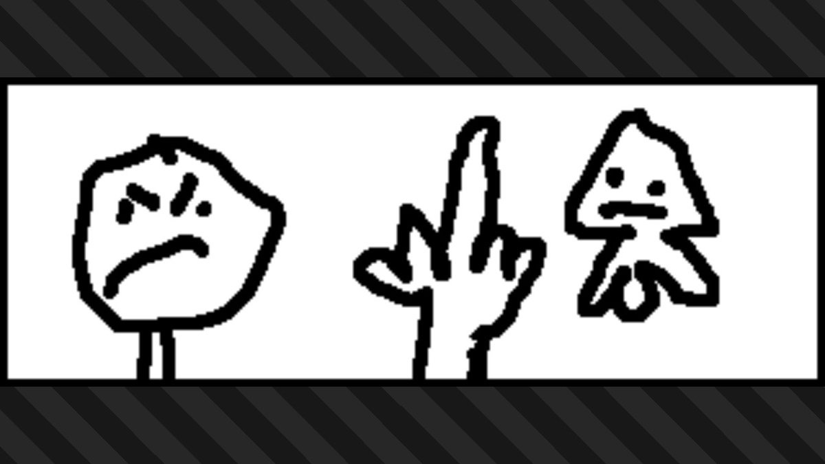 Chizle_'s tweet photo. #Splatoon3 #NintendoSwitch https://t.co/YXOUJ7M1W7