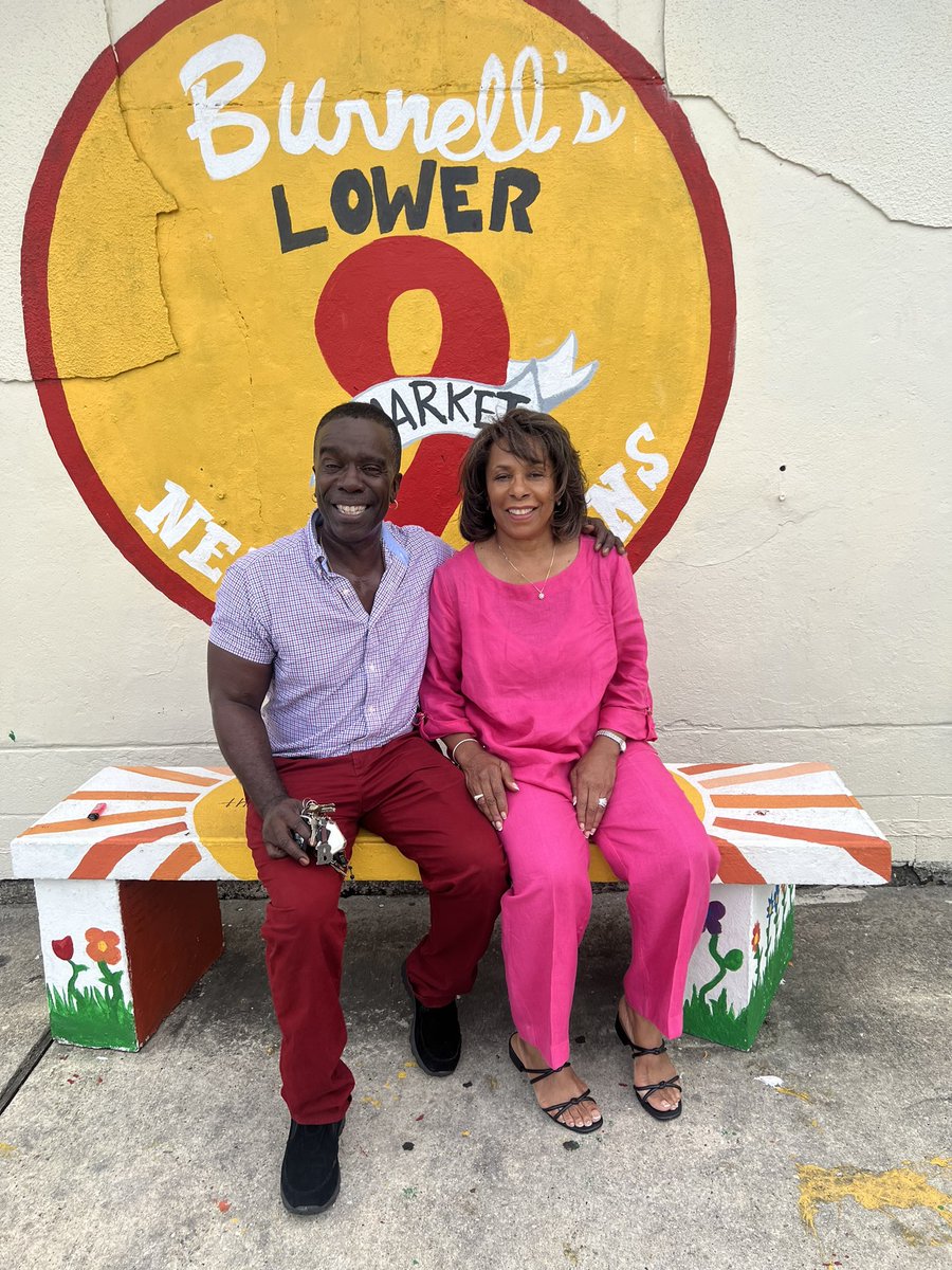 BCotlon's tweet photo. Hello everyone, this is such a great mentor! Mrs. Nancy Chambliss is not only the best mentor she is also an angel! https://t.co/S019lZpyDH