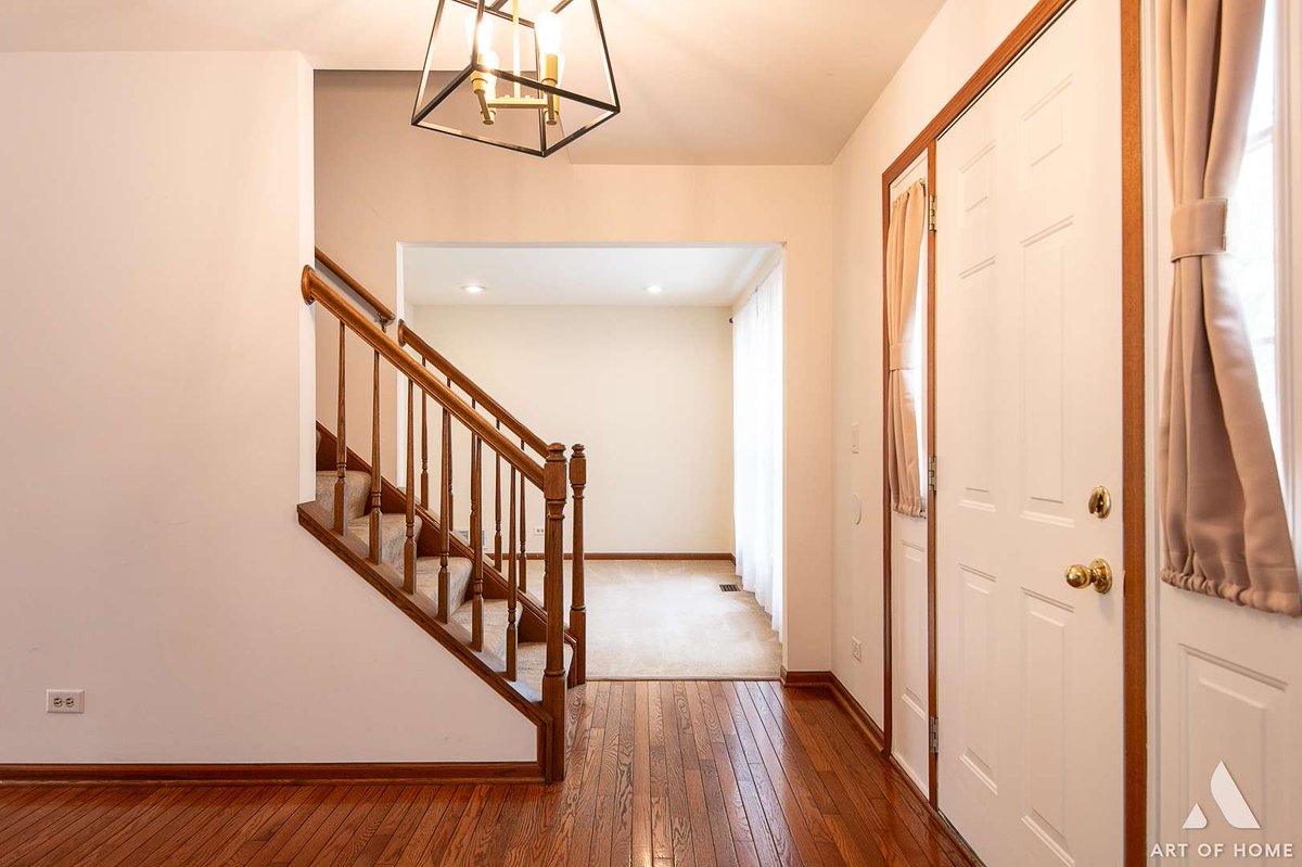 habloft's tweet photo. Just listed! Explore the ample space of the newly available property at 1230 COBBLERS XING, Elgin, IL 60120. Check it out now!

https://t.co/DSLwZz9fly https://t.co/hlrgfByEYr