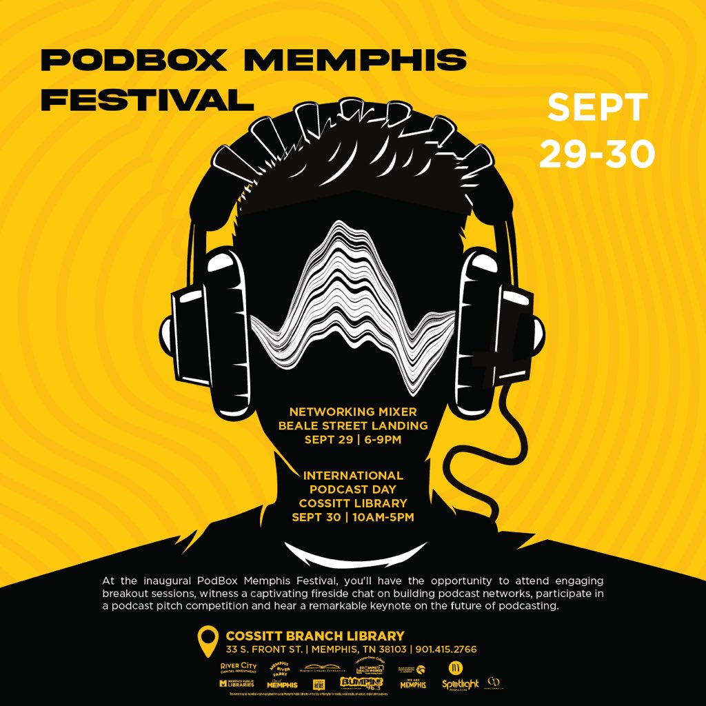 Ena Esco tweet media