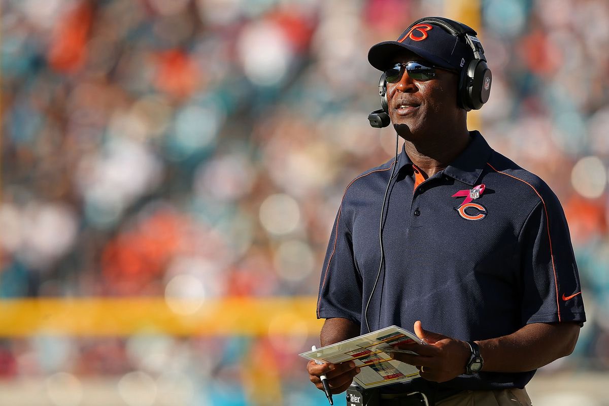 Ciaran 🐻🇮🇪 tweet media