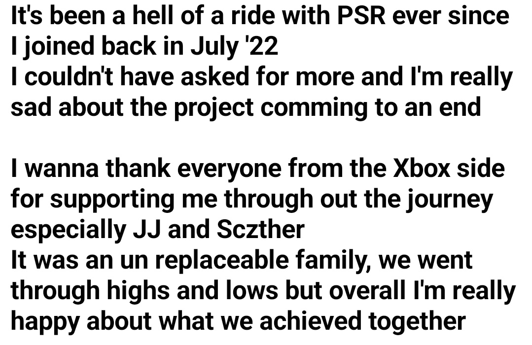 Nico Benz • KB43VER tweet media