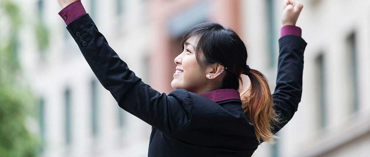 6 STEPS TO MASTER YOUR EMOTIONS AND LIVE FULLY dlvr.it/SwPbDp