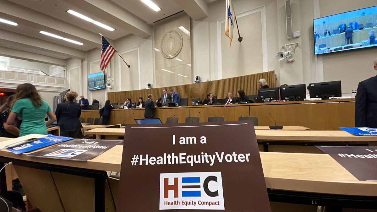 killaacillaa's tweet photo. #HealthEquityForAll #HealthEquityCompact https://t.co/geR5S2vkz8