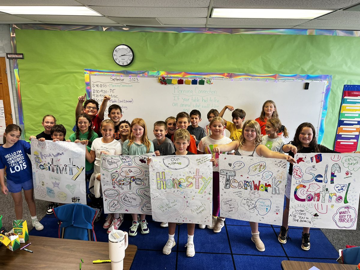 Bonnie Fodor tweet media