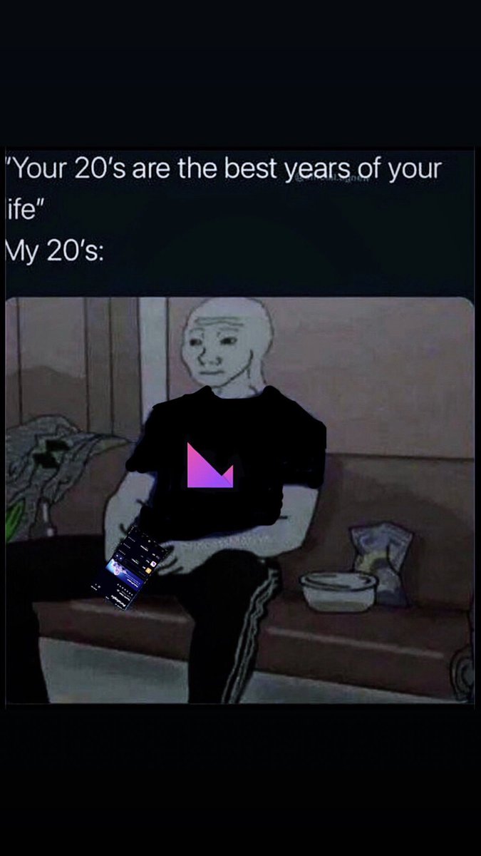 cryptoZeus tweet media