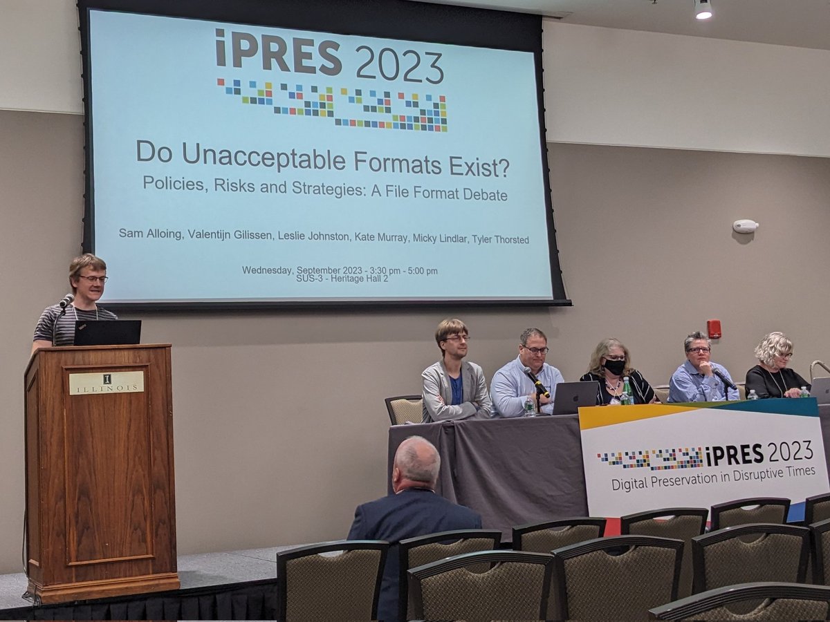 Roxana Maurer-Popistașu tweet media