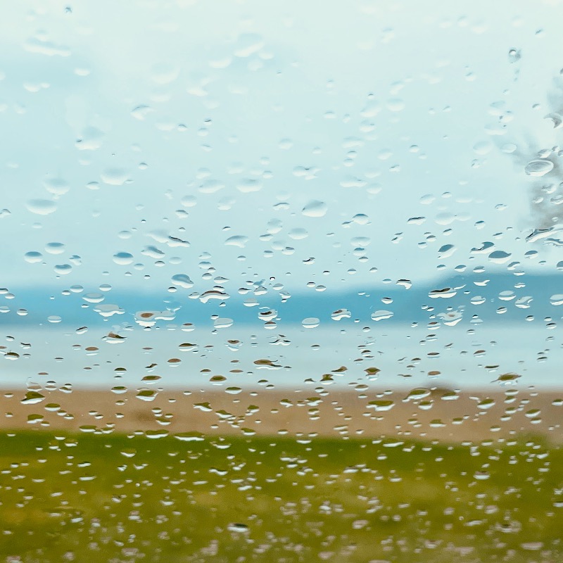RainyMood's tweet photo. Listen to the sound of rain!