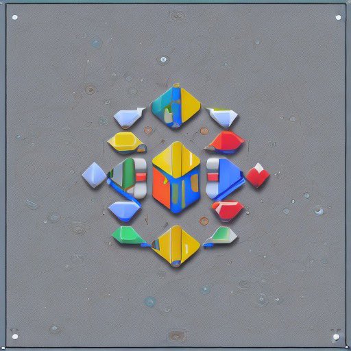 Archangel71421's tweet image. "Seems like Google's relationship status with Windows is 'It's complicated.' 😅 But hey, open-source community to the rescue! There are still ways to get TensorFlow running on Windows. 💻🤝 #TensorFlow #OpenSourceSolutions"