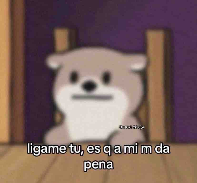 Guarromantico_'s tweet image. 