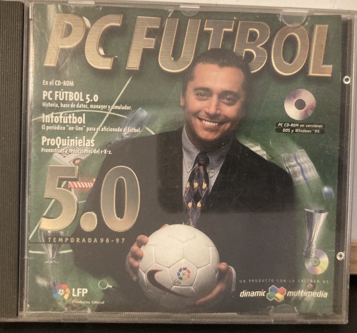 futbolretro.es tweet media