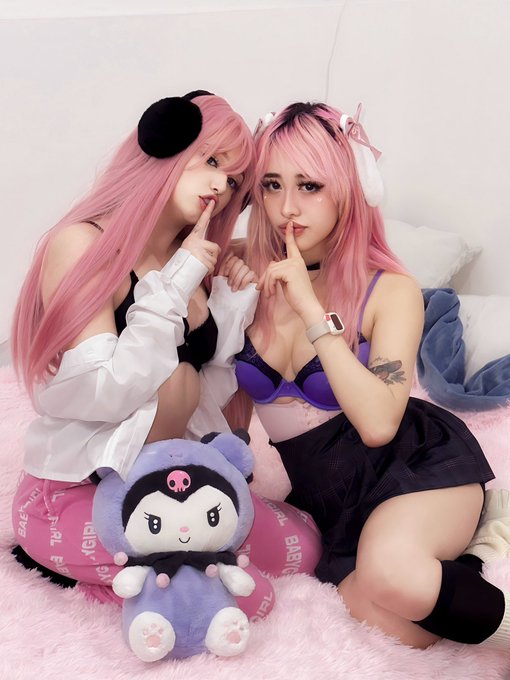 2 pic. Tengo una nueva amiga ????? https://t.co/NEKP7xIm0Z