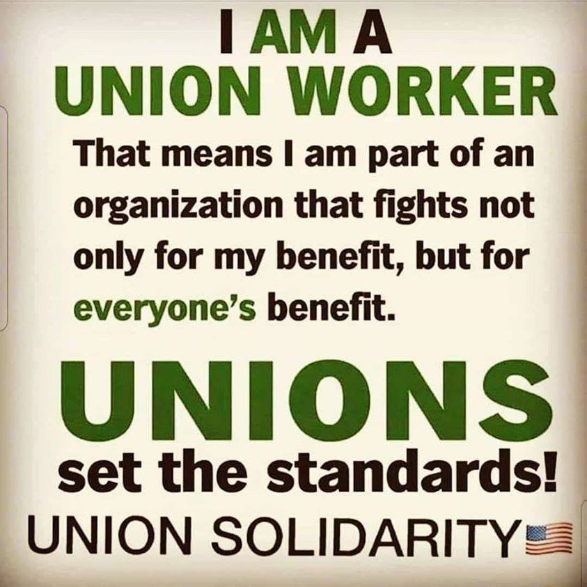 Pat White tweet media