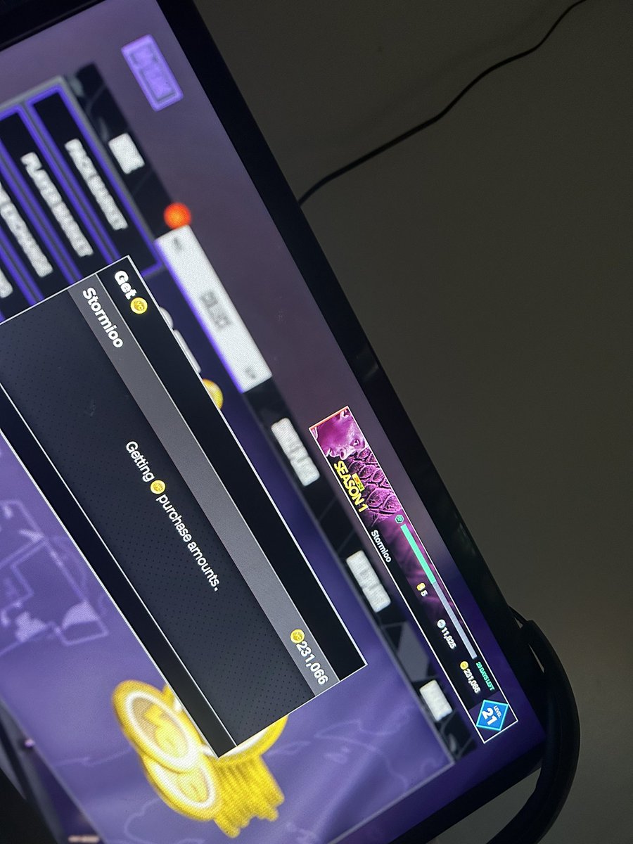 shout out <a href="/Unseased/">Unseased</a> fast and reliable 💯