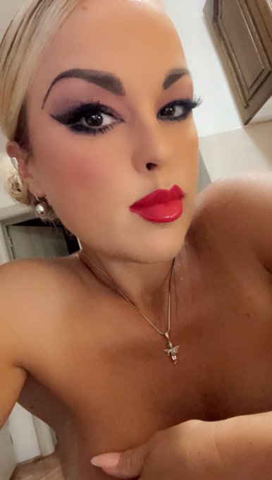 Online #mistress https://t.co/gMIuNsmbv1<a href="/tag/mistress"class="tags">#mistress</a>