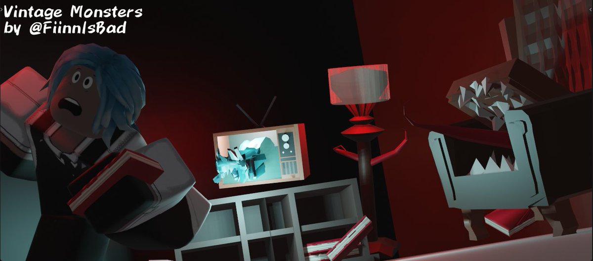 FiinnIsBad's tweet photo. @HeyHigan Sou o Finn. Estou aprendendo modelagem 3D no blender, mas tbm faço desenhos 2D. Aqui alguns: https://t.co/abWWURUT9s