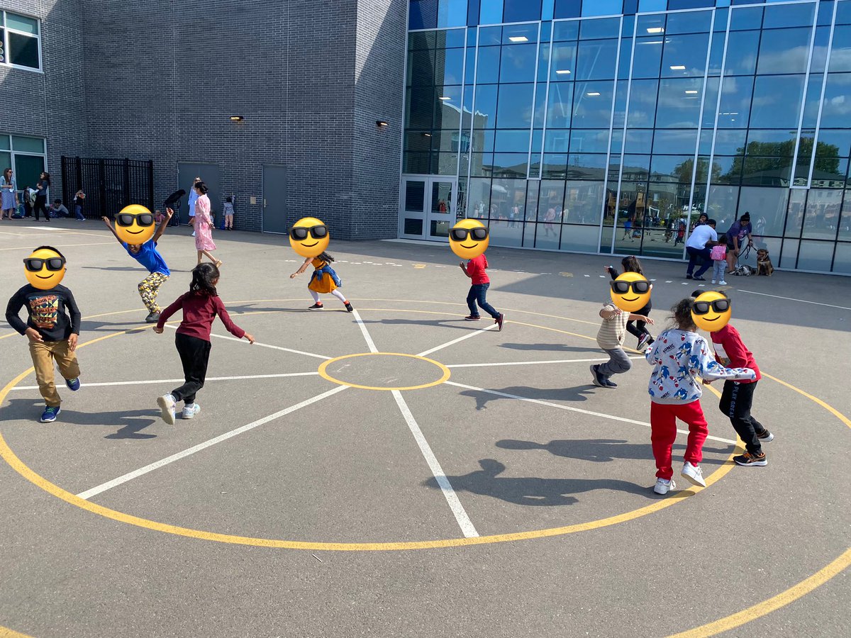 We are learning how to play some of our tarmac games. This one is called Switch and it’s a favourite!