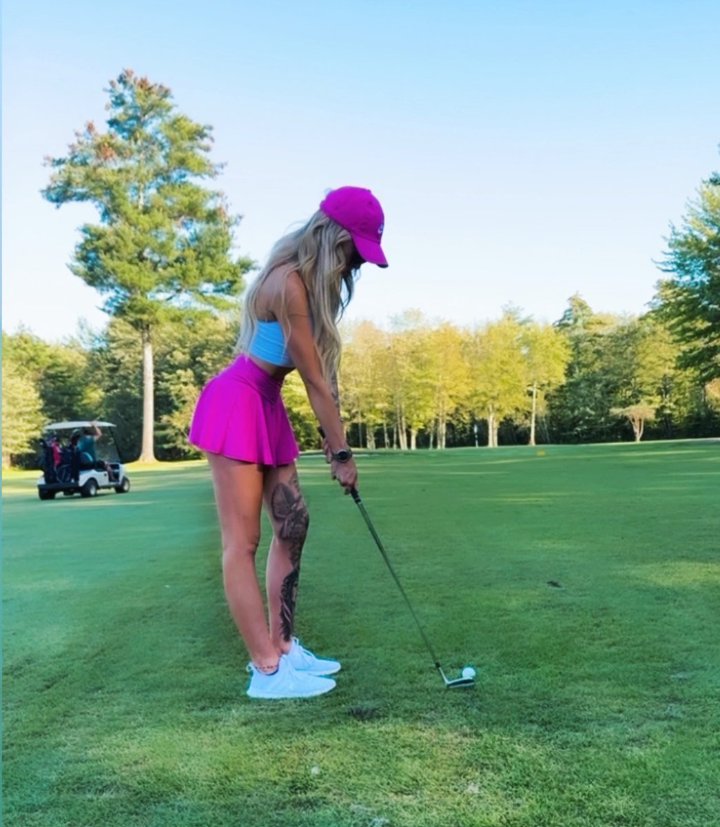 krissytradio™️ tweet media