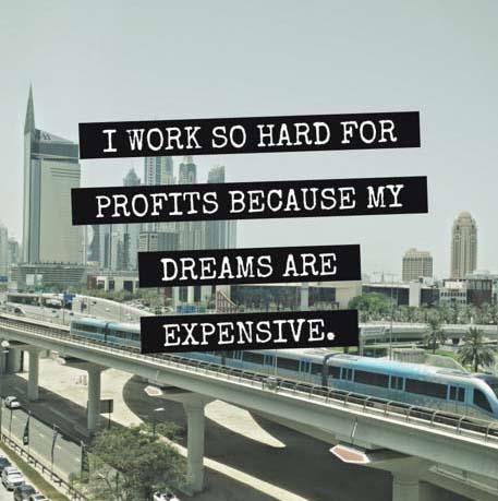 dealazer.com 🤪 "DeaL Ay ZeR"彡 - Best in Music 🎧 tweet media