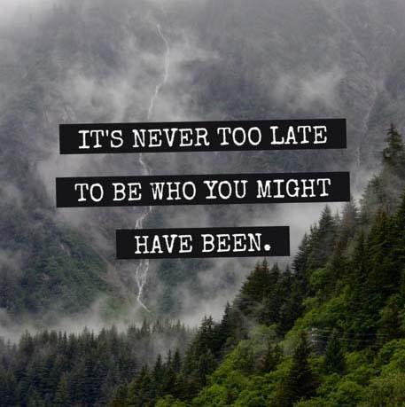 dealazer.com 🤪 "DeaL Ay ZeR"彡 - Best in Music 🎧 tweet media