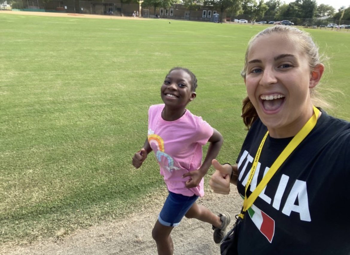 Communities In Schools of NOVA tweet media