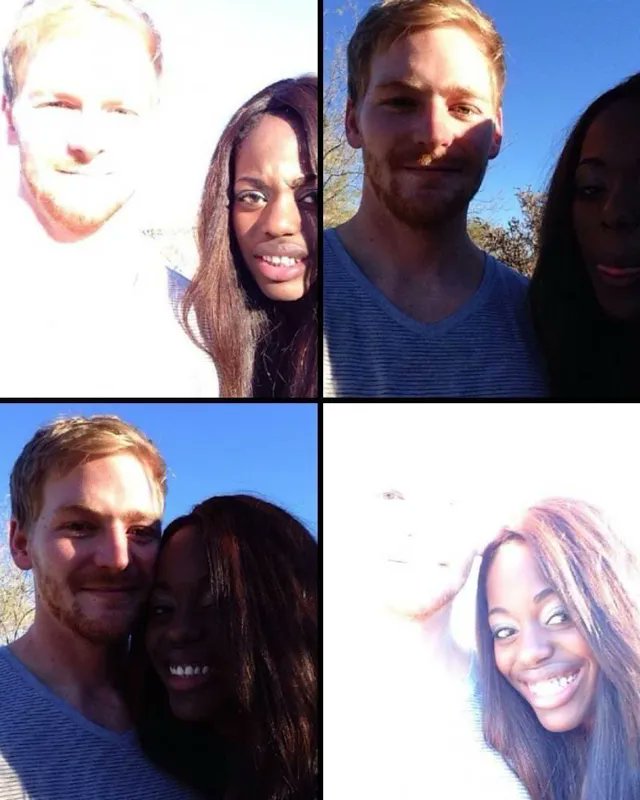 NO CONTEXT HUMANS (@humansnocontext) on Twitter photo 