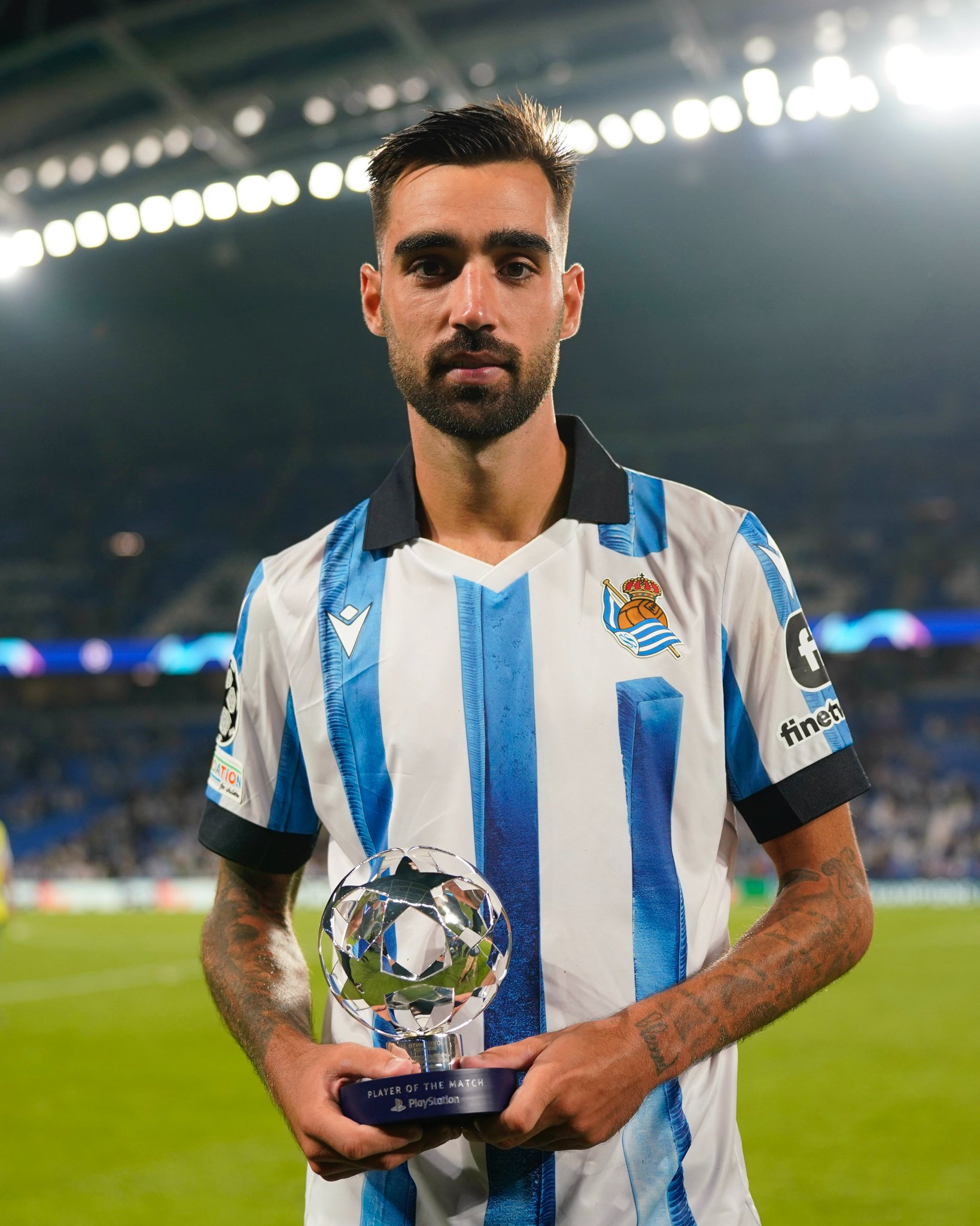 レアル・ソシエダ ブライス・メンデス #23 サイン ユニフォーム 2025年最新】ブライスメンデスの人気アイテム - メルカリ