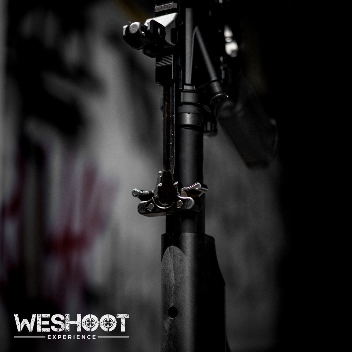 WESHOOTUSA's tweet photo. π« When you talk LWRC, you're talking top-tier American engineering. The IC SPR in .223 Rem/.556 NATO is built for those who settle for nothing less. πΊπΈ
#WESHOOT #LWRC #ICSPR #HighQualityFirearms #HomeDefense https://t.co/d6Hj92gc7M