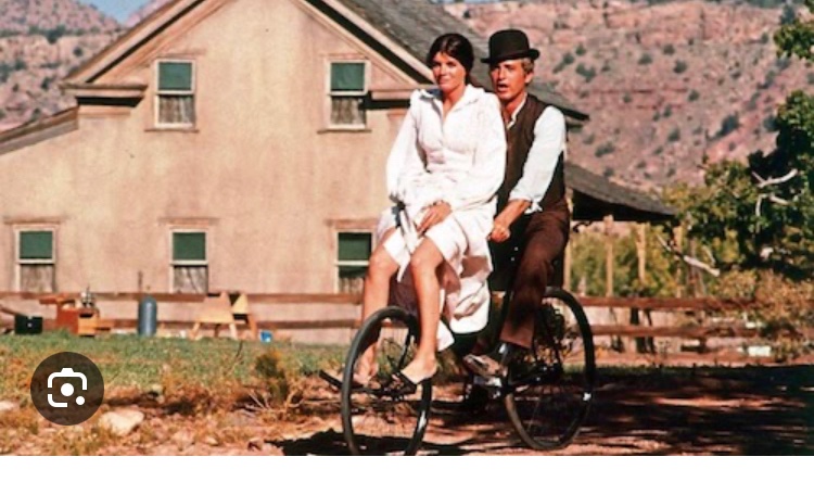 DynamicLeader's tweet photo. @URCOfficial Reminds me of a movie I once saw https://t.co/xtDNQrcOSk