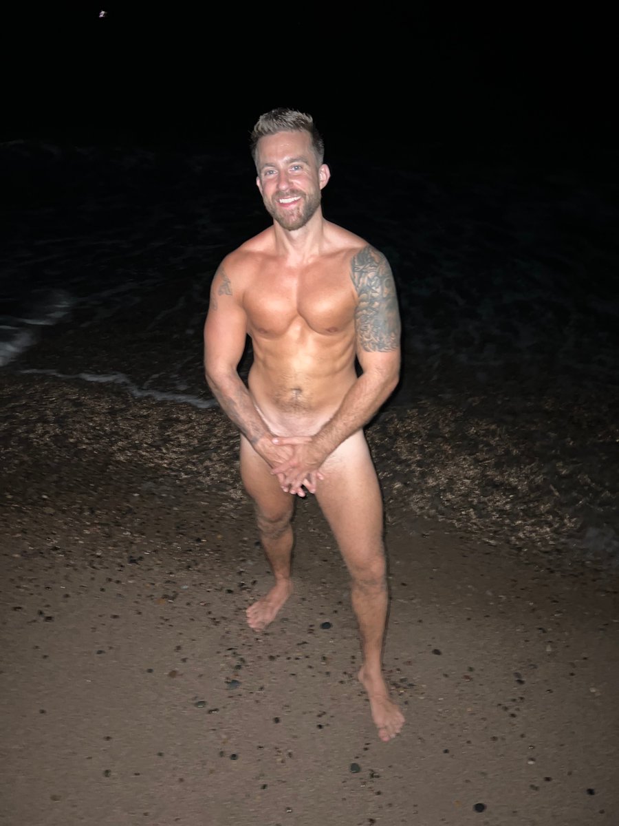 diamondickdaddy's tweet photo. Check out my FULL sets and photos with FREE trial link 😉 

I’ll be posing a lot of content this week…

Click link below 👇 

https://t.co/34y9oGcdQF https://t.co/Spqg9X2ajy