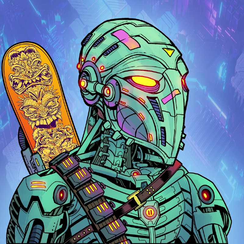 Jake Shepherd 🏔🐐 tweet media