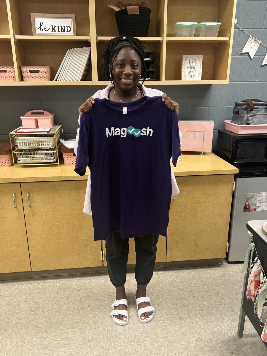 Heather Wright tweet media