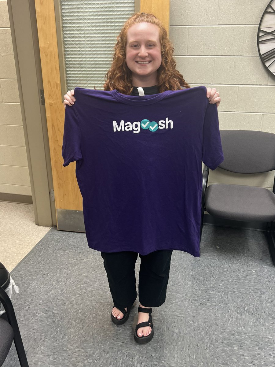 Heather Wright tweet media