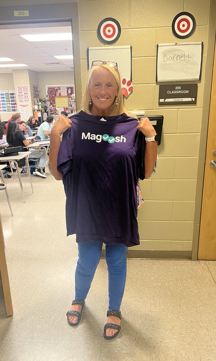 Heather Wright tweet media